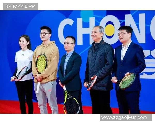 重庆网球队的崛起之路：揭秘他们背后的训练与激情