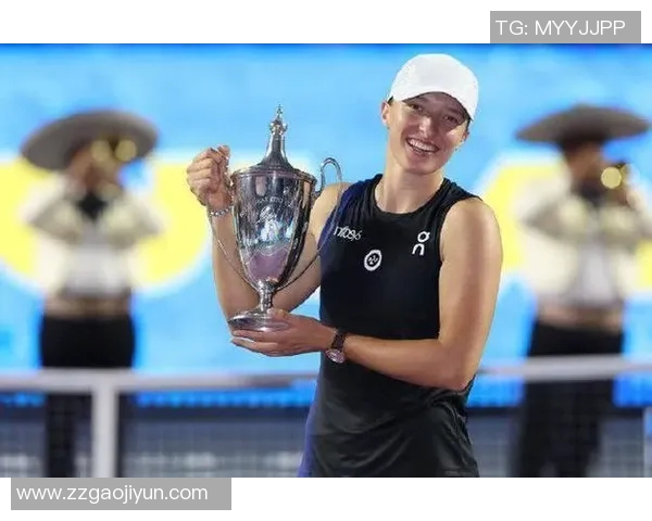 重庆网球队在奥运会积分榜上以68分稳居第一名引发关注 重庆网球队在奥运会积分榜上以68分稳居第一名引发关注