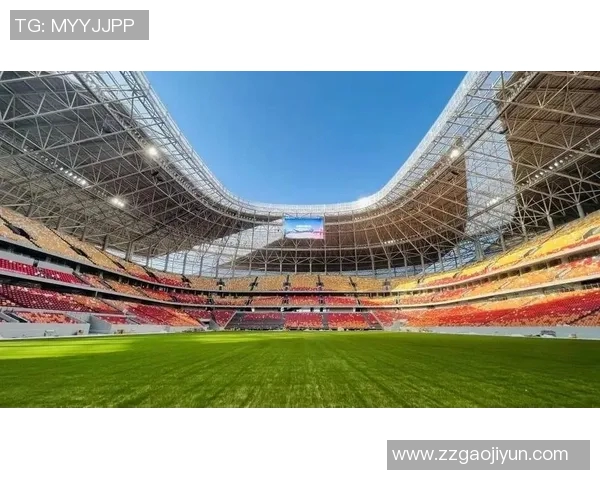 重庆足球队在世界杯预选赛中的奋进之路与突破成就全景回顾