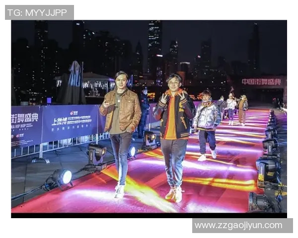 重庆街舞队速度表现数据分析揭示舞者潜力与训练效果的深度关系