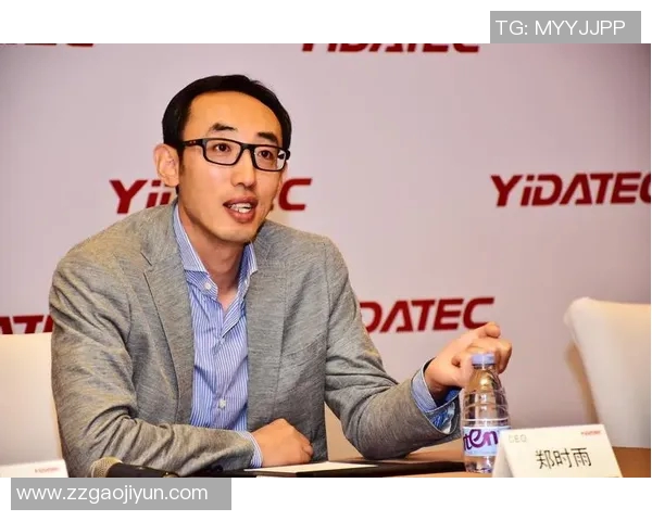 重庆街舞队在极限运动联赛中的华丽转型与挑战之路探索 重庆街舞队在极限运动联赛中的华丽转型与挑战之路探索