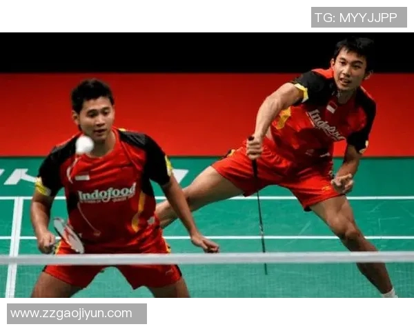 重庆羽毛球队防守表现分析与战术调整建议探讨 重庆羽毛球队防守表现分析与战术调整建议探讨