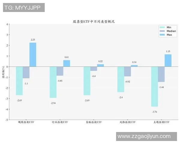 重庆羽毛球队的盯防策略揭秘与深度分析探讨 重庆羽毛球队的盯防策略揭秘与深度分析探讨
