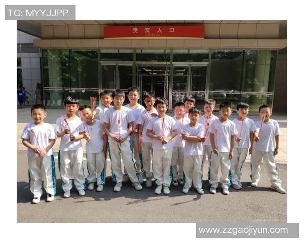 重庆街舞队心理素质排名第九展现团队实力与潜力