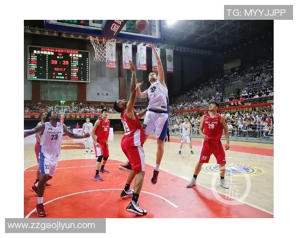 重庆篮球队进攻表现分析与得失总结探讨 重庆篮球队进攻表现分析与得失总结探讨