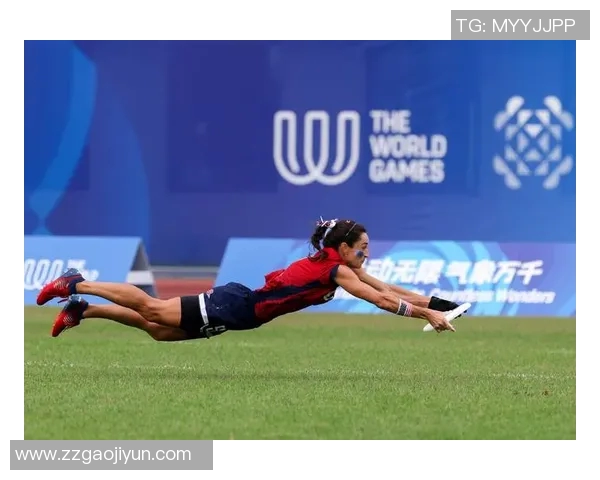 飞盘热潮席卷成都探索飞盘队的训练与比赛节奏 飞盘热潮席卷成都探索飞盘队的训练与比赛节奏