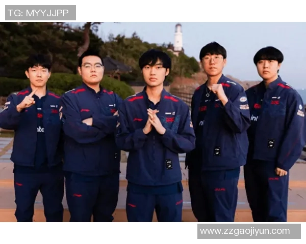 青年赛积分榜更新JDG战队以64分稳居第一名 青年赛积分榜更新JDG战队以64分稳居第一名