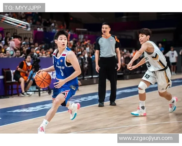 陈娜独家篮球心得分享探索技巧与心态的完美结合