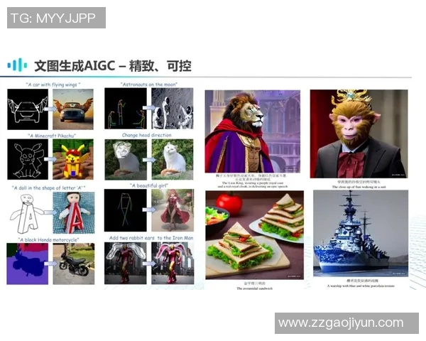 重磅专题:探索V5防反机制的创新与未来发展趋势 重磅专题:探索V5防反机制的创新与未来发展趋势