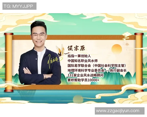 陈秀英畅谈滑板人生:从初学者到行业先锋的心路历程 陈秀英畅谈滑板人生:从初学者到行业先锋的心路历程