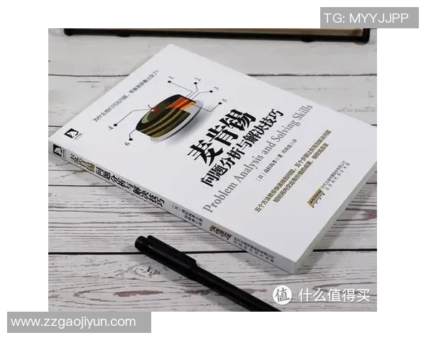 飞盘爱好者必看:从零基础到高手的全面技术指南与实战技巧分享 飞盘爱好者必看:从零基础到高手的全面技术指南与实战技巧分享