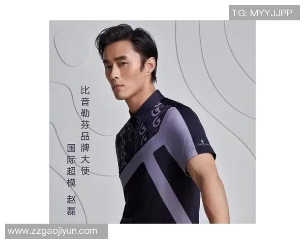 飞盘之路的追寻与坚持赵磊分享他的飞盘生涯与心路历程