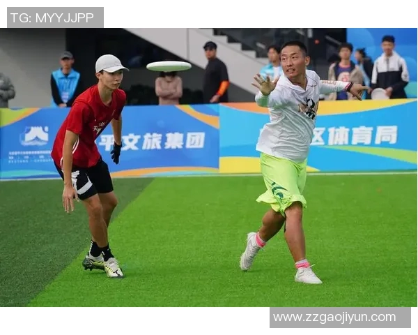 飞盘力量实力榜单权威发布全新解读与分析助你了解飞盘竞技的最新动态 飞盘力量实力榜单权威发布全新解读与分析助你了解飞盘竞技的最新动态