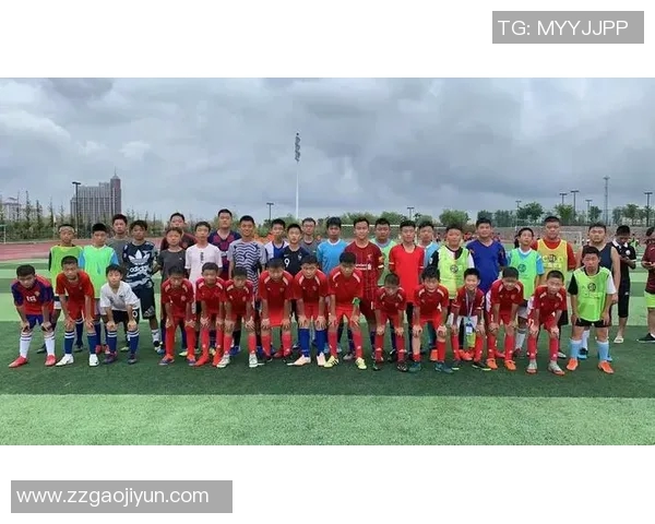 黄秀英专访:追忆足球生涯中的辉煌与挑战 黄秀英专访:追忆足球生涯中的辉煌与挑战