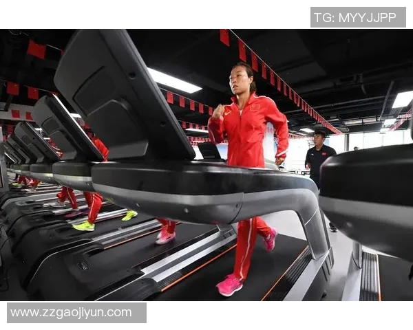 黄娜独家分享排球心得与技巧助你提升竞技水平与团队配合能力