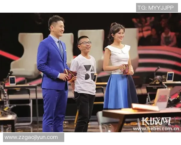 黄芳独家分享街舞心得与技巧提升之道让你舞出自信与风采