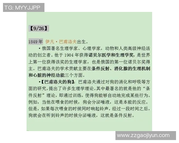 亚当斯的传奇人生与影响力探讨：从成就到遗产的深度剖析