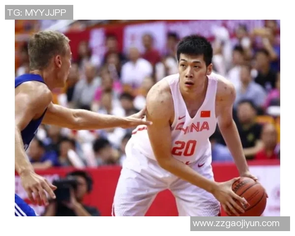 任骏飞领衔球队奋勇拼搏展现篮球精神助力赛季再创辉煌