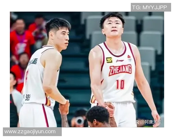 今晚CBA精彩对决广东队与福建队的比分预测与赛后分析