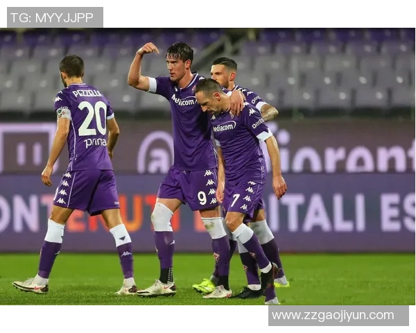 佛罗伦萨与都灵精彩对决视频回顾及赛后分析