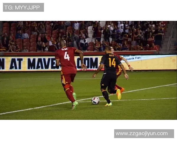 休斯顿对阵堪萨斯城精彩直播全程回顾与赛后分析