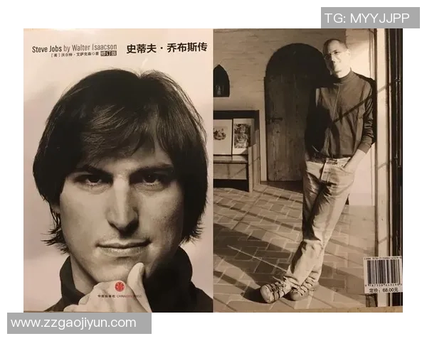 伊萨克的传奇旅程：探索他在历史与文化中的深远影响与意义