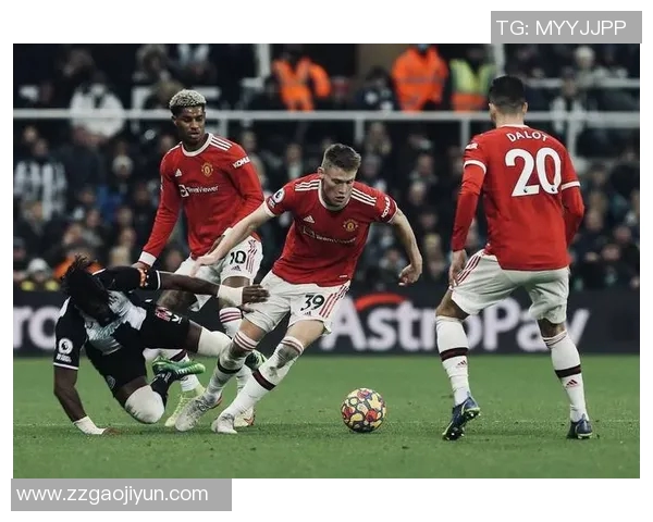 伯恩利对阵曼联精彩直播即将开启快来一起见证比赛盛况