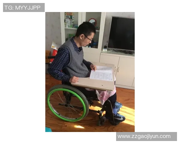 何思雨的成长之路与心灵探索：在追寻梦想中绽放自我光芒