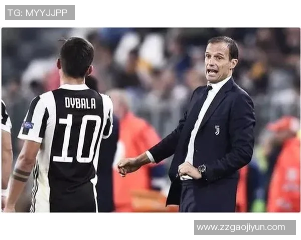 伯顿足球队与考文垂队激战正酣谁能在这场较量中笑到最后