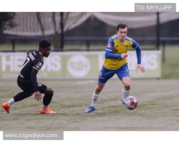 伐木者队与圣何塞球队激战正酣谁能在这场对决中笑到最后