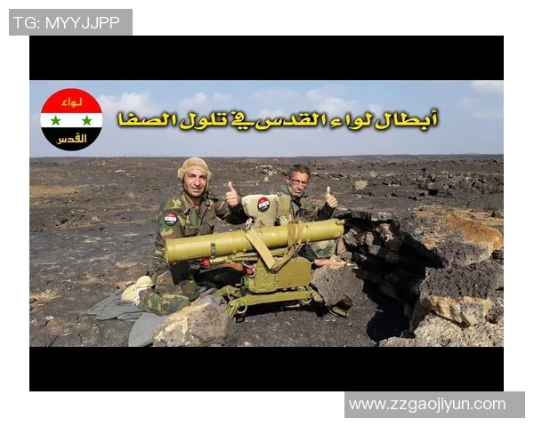 伊朗与阿曼预选赛精彩对决争夺晋级名额的关键战役