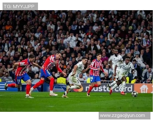 伯纳乌球场关闭翻修皇马欧冠主场临时迁至马竞主场