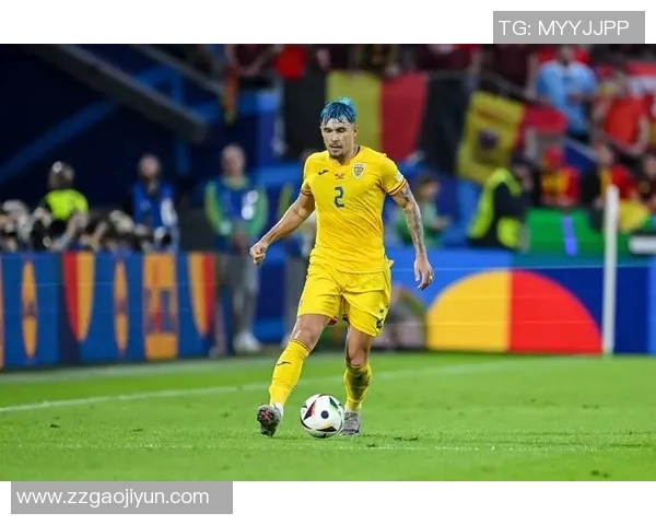 佩德里：年轻天才如何引领巴萨重返巅峰之路