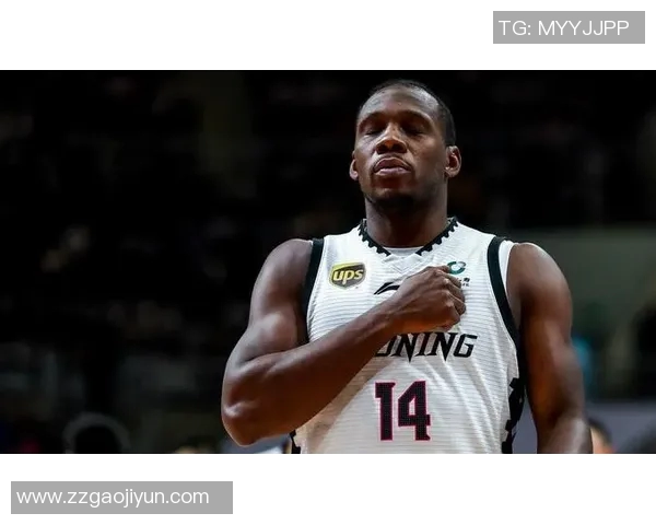 克拉斯与勒沃激战正酣谁能在这场对决中笑到最后