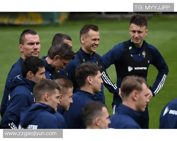 俄罗斯与北爱尔兰足球对决分析及赛前预测展望