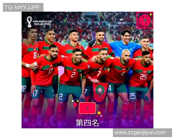 克罗地亚与英国世界杯对决回顾精彩瞬间与历史意义分析