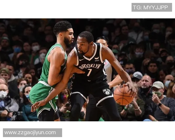 公牛与篮网历史交锋数据分析及比分回顾