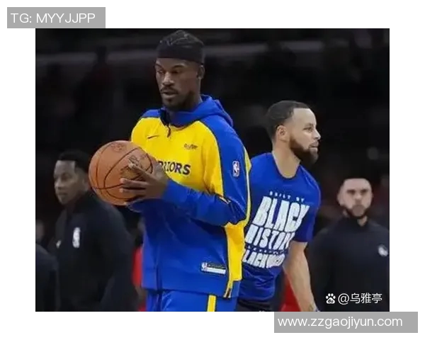 公牛队与森林狼罗斯的精彩对决分析与赛季展望