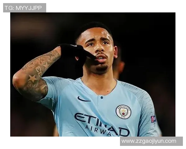 克鲁塞与米竞技激战正酣谁能在这场对决中笑到最后 克鲁塞与米竞技激战正酣谁能在这场对决中笑到最后