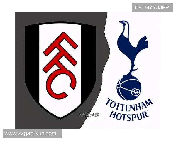 加的夫城与热刺对决前瞻分析球队状态与战术解析