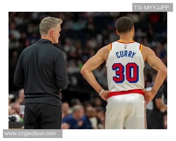 勇士与火箭西部半决赛激战正酣谁能晋级决赛争夺总冠军荣耀