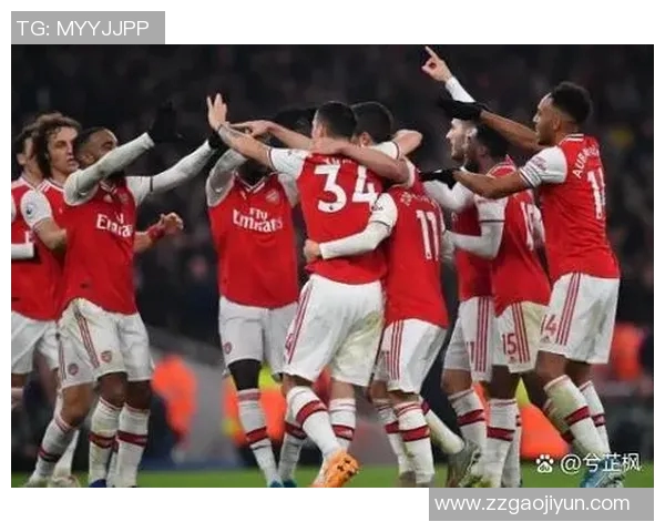 史帕尔与帕尔马激战正酣谁能在这场对决中笑到最后