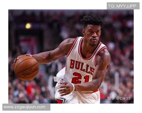 吉米巴特勒如何在NBA赛场上展现领袖魅力与超凡实力