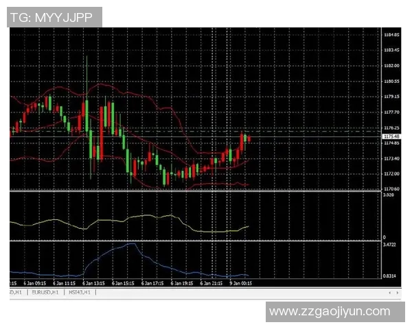 印尼亚对香港亚的精彩直播盛况全程回顾与分析