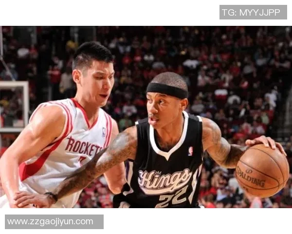 哪个平台可以观看国王对火箭的精彩直播赛事信息分享