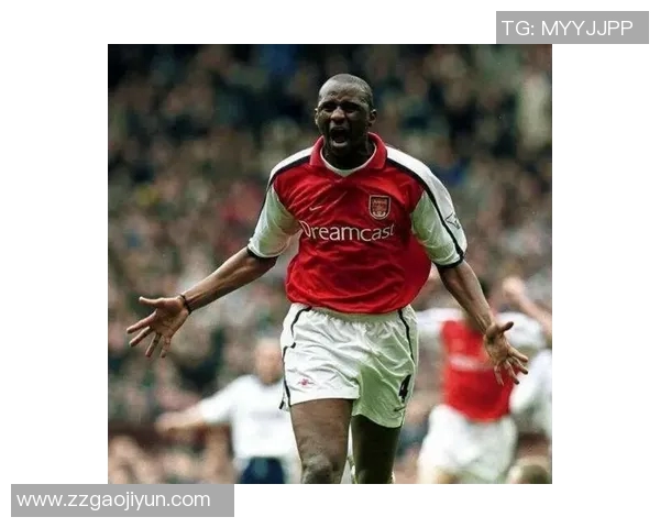 哈兰德：从天才少年到足坛巨星的辉煌成长之路