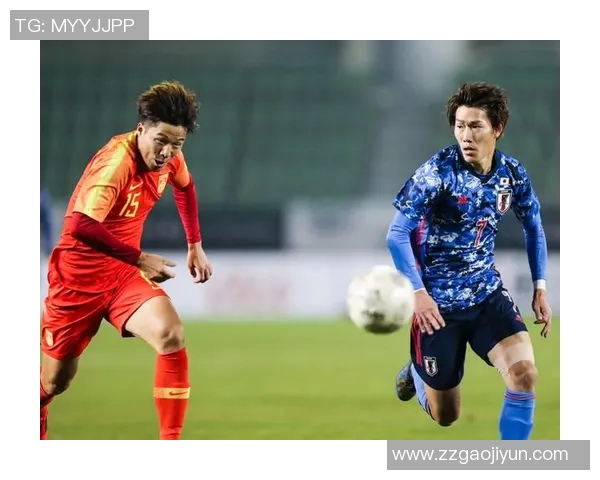 国奥男篮迎战韩国队全力争胜期待精彩对决展现青春风采