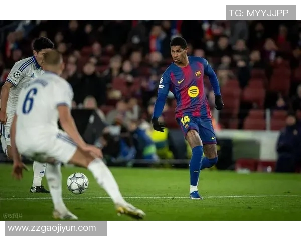 埃尔切对阵巴伦西亚精彩比分直播全程回顾与分析