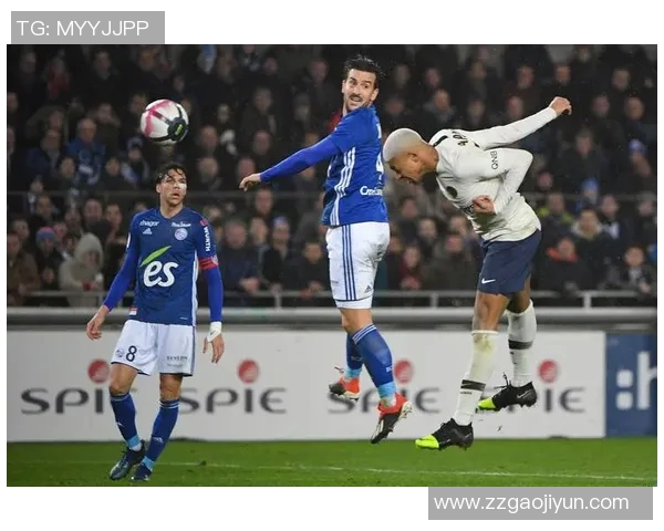 圣旺红星与奥兰斯的精彩对决揭示了足球战术与团队合作的重要性