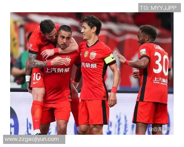 堪培拉女足迎战墨尔本胜利女足展开激烈对决期待精彩表现